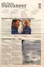 2007-04-00 Barry Buccaneer