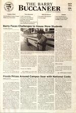 2008-10-00 Barry Buccaneer
