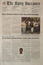 2010-02-00 Barry Buccaneer