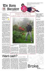 2010-05-00 Barry Buccaneer