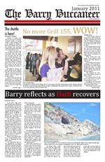 2011-01-00 Barry Buccaneer