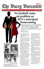 2013-02-00 Barry Buccaneer