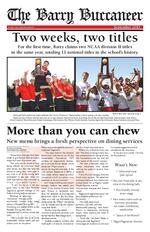 2013-09-00 Barry Buccaneer