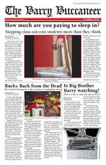 2013-10-00 Barry Buccaneer