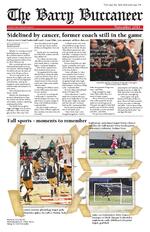 2013-11-00 Barry Buccaneer