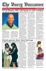 2014-02-00 Barry Buccaneer