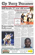 2014-03-00 Barry Buccaneer