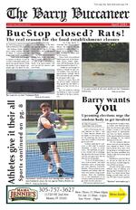2014-04-00 Barry Buccaneer