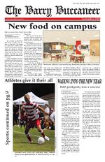 2014-09-00 Barry Buccaneer